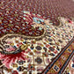 【千葉店】 タブリーズ 300cm x 200cm PS12728