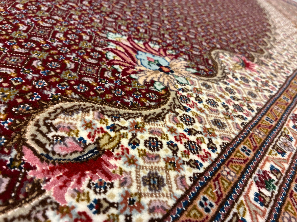 【千葉店】 タブリーズ 300cm x 200cm PS12728