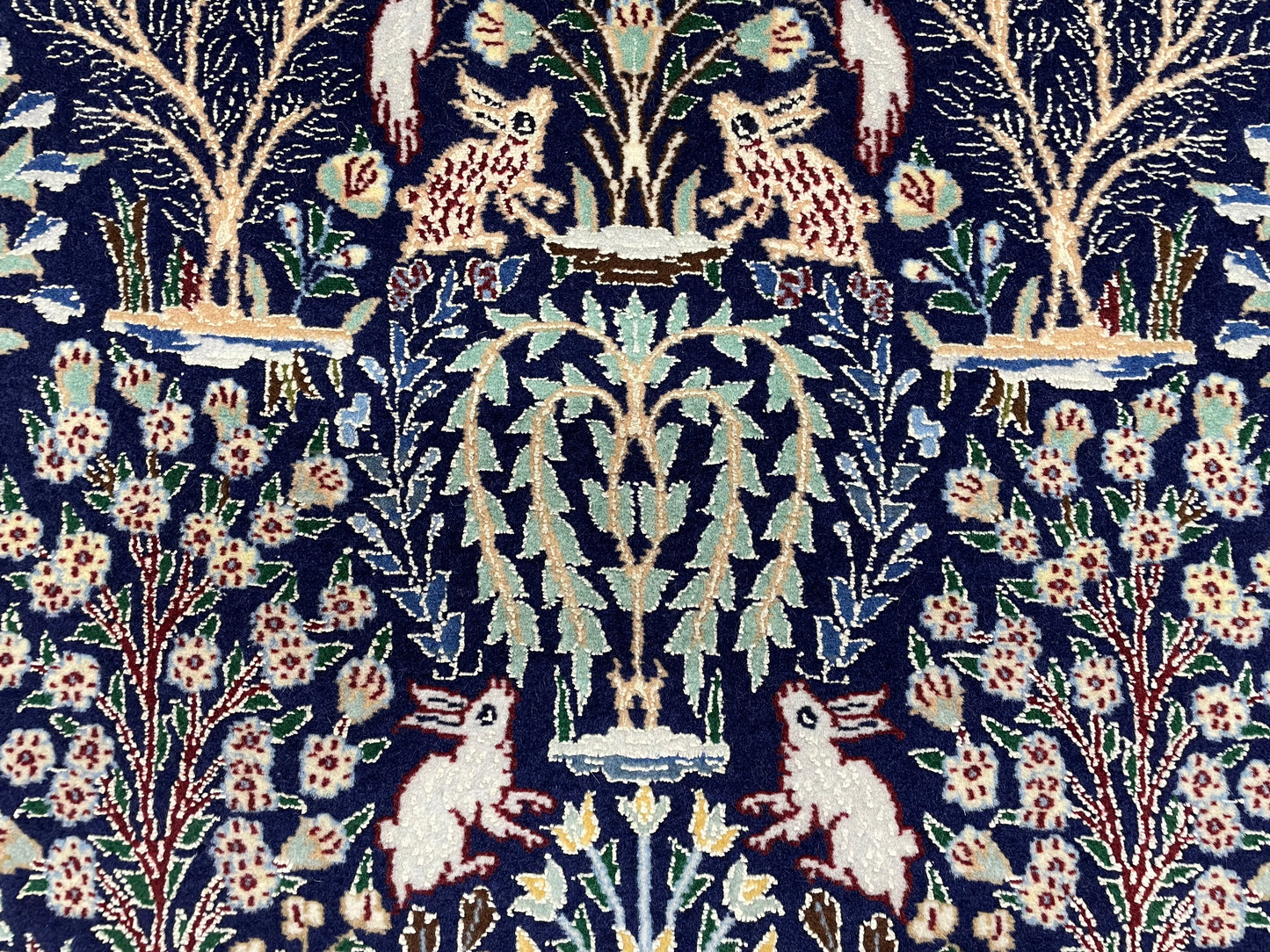【オンライン限定】ナインシシラ 117cm x 75cm PS8669