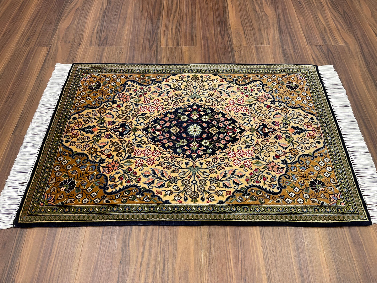 【千葉店】シャーレザ 97cm x 64cm PS8410