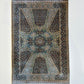 【千葉店】クム マスミ工房 87cm x 60cm A21937