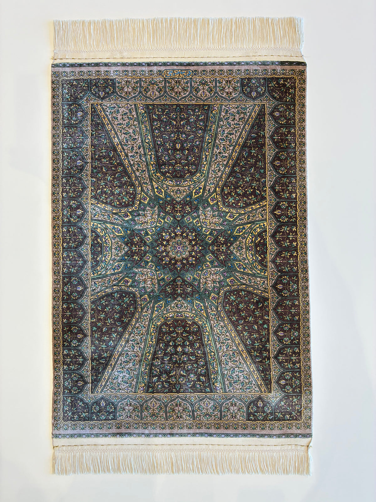 【千葉店】クム マスミ工房 87cm x 60cm A21937