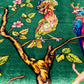 【福岡店】ペルシャンシルク 90cm x 60cm PS13949