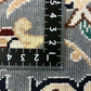 【千葉店】ナイン 314cm x 204cm　PS12129