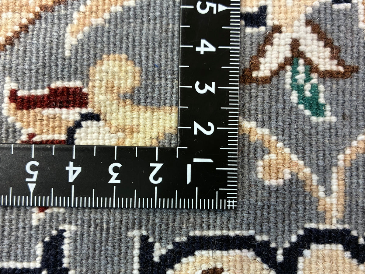 【千葉店】ナイン 314cm x 204cm　PS12129