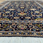 カシャーン (カシャン)207cm x 137cm NT15224
