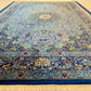 【千葉店】クム アルサラーニ工房 116cm x 83cm PS13087