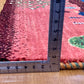 【オンライン限定】カシュクリ 96cm x 64cm RJ9798