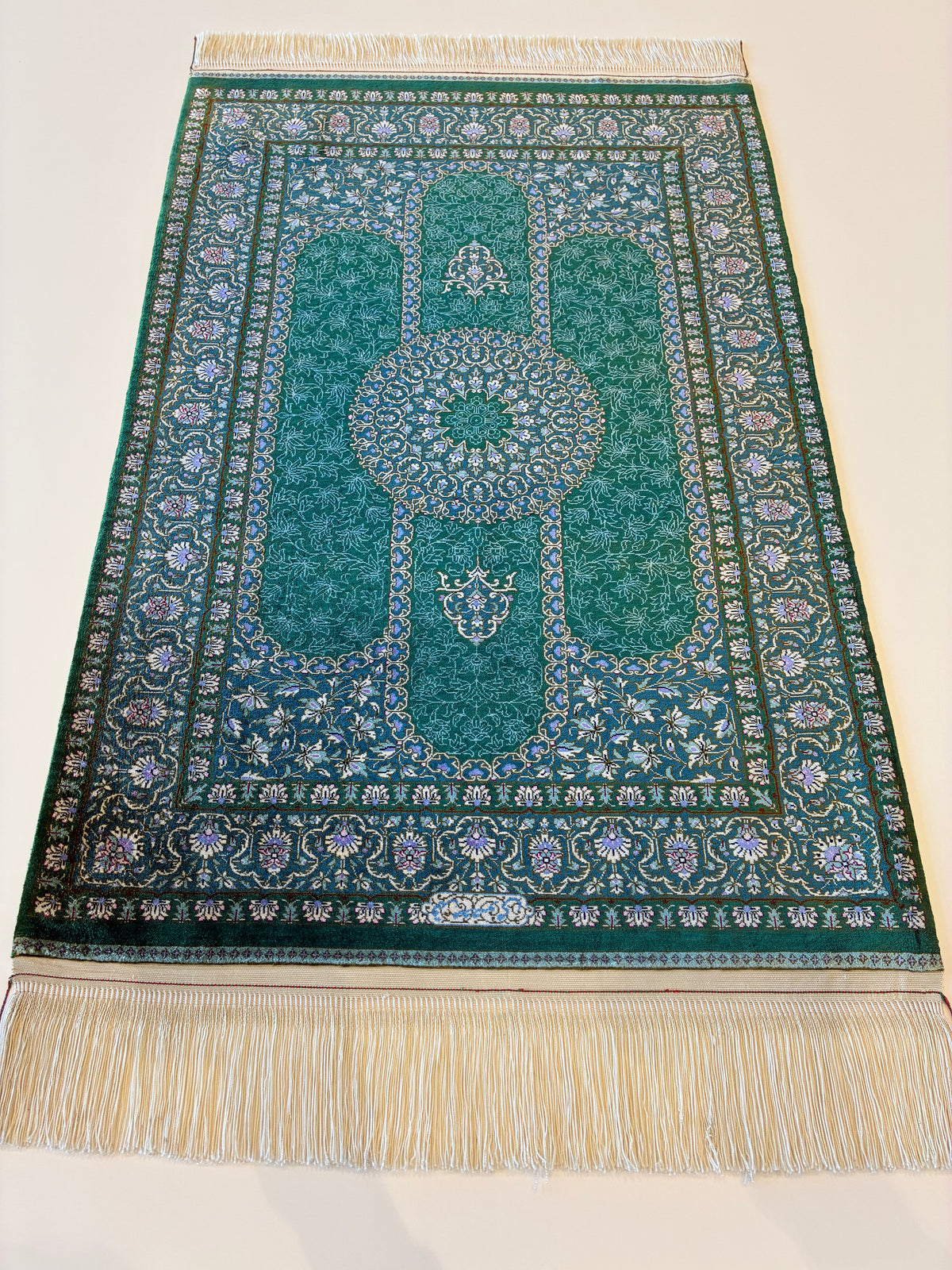 【千葉店】クム マスミ工房 90cm x 60cm A22125