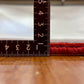 【オンライン限定】ムード 290cm x 202cm NT7854