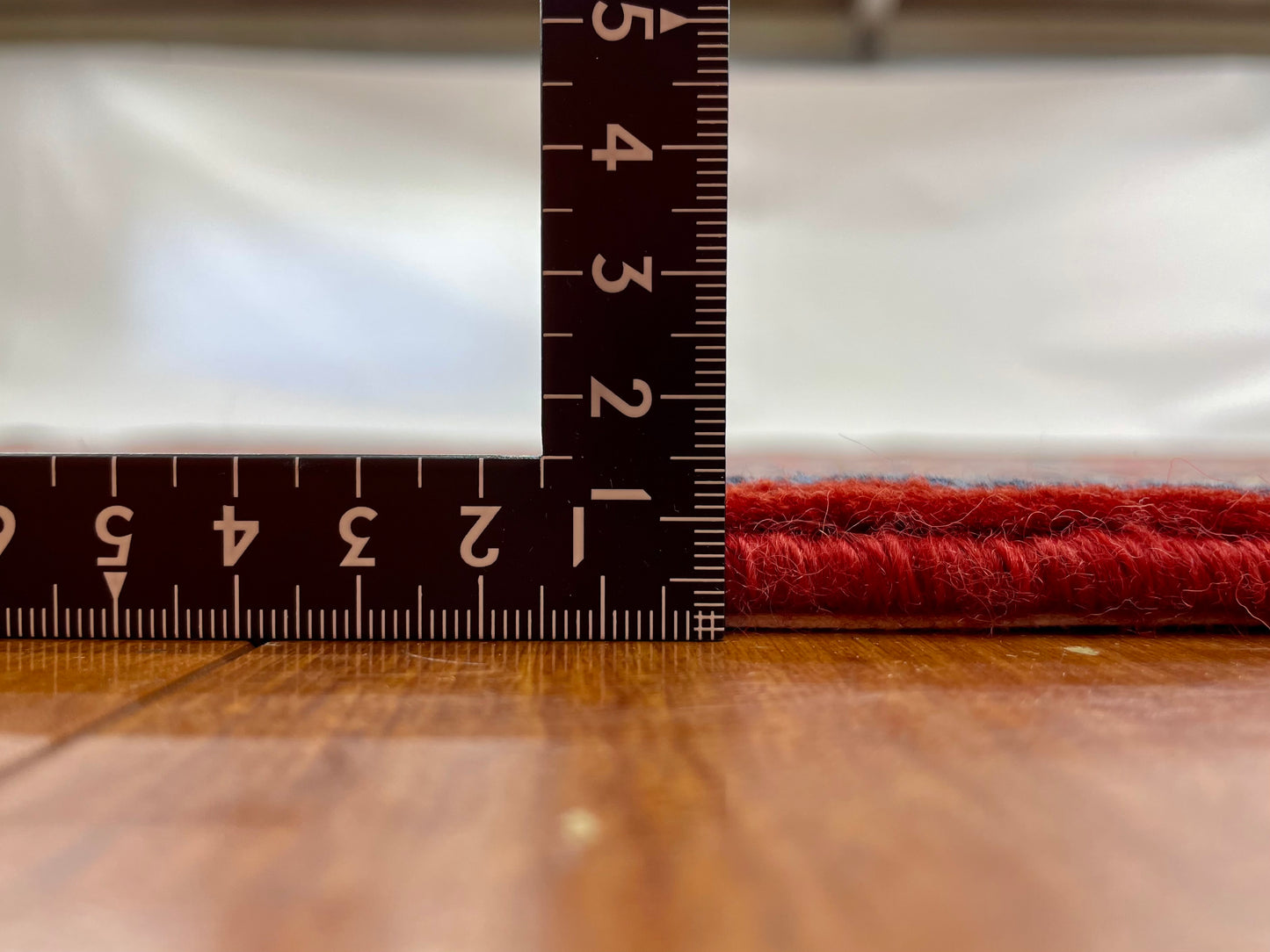 【オンライン限定】ムード 290cm x 202cm NT7854