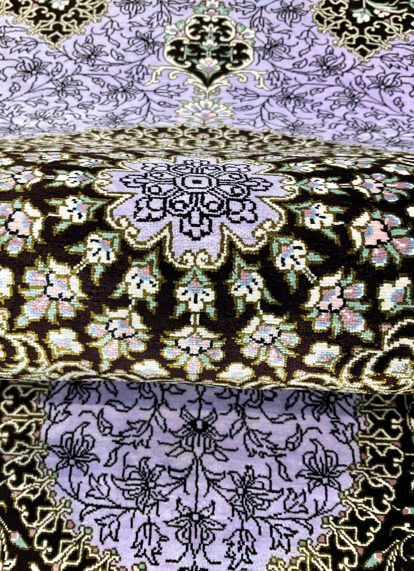 クム マスミ(マースミ)工房 109cm x 72cm A22198