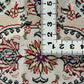 【福岡店】ペルシャンシルク 90cm x 60cm PS10724