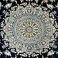 【オンライン限定】 ナイン 260cm x 205cm PS7565