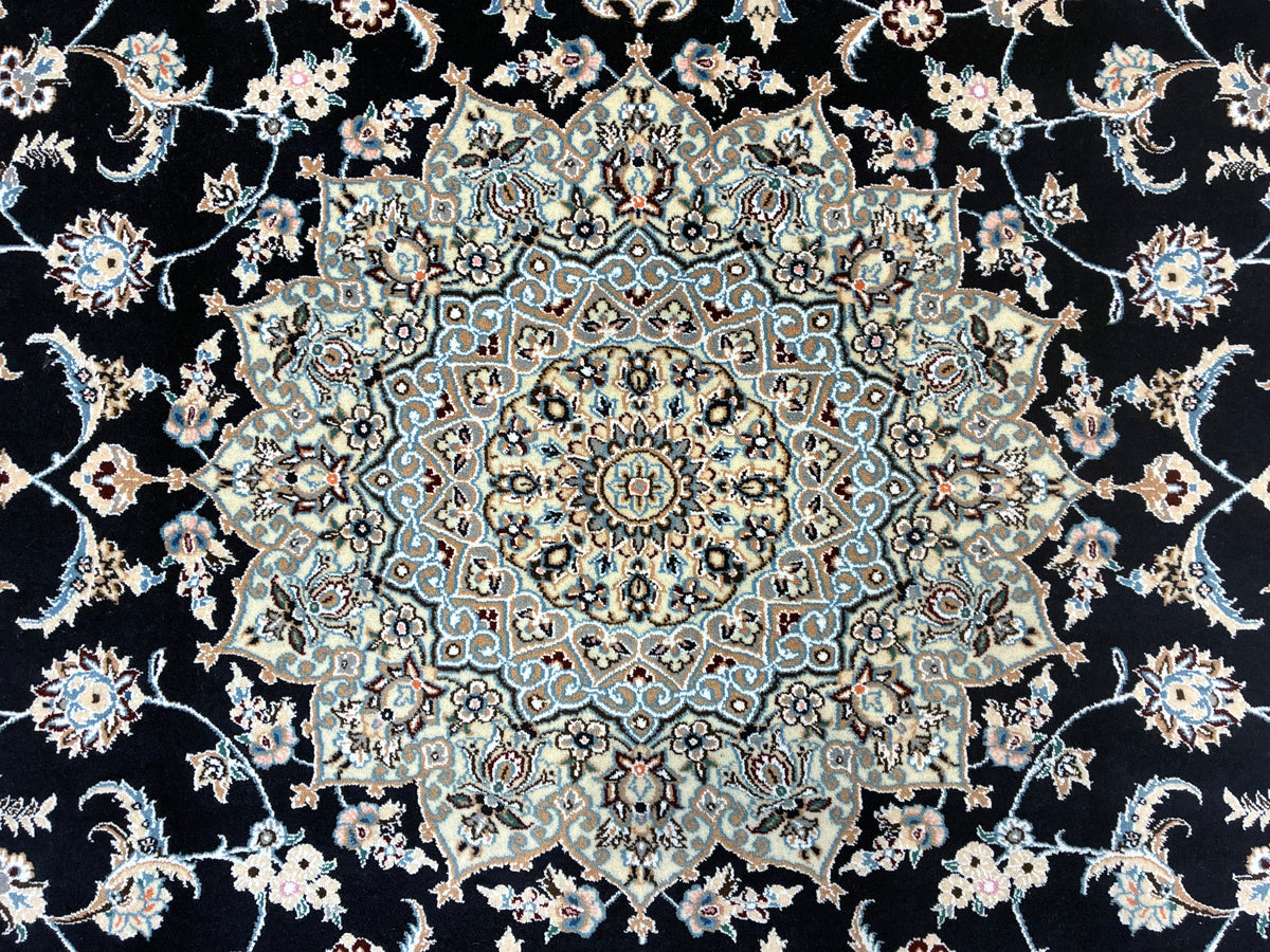 【オンライン限定】 ナイン 260cm x 205cm PS7565