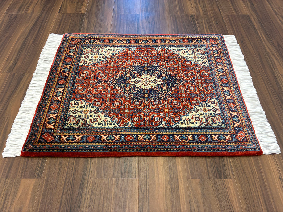 【千葉店】サルーク 70cm x 65cm PS8497