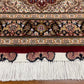 【オンライン限定】タブリーズ  128cm x 85cm PS5297
