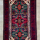 バルーチ 200cm x 105cm PS593