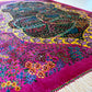 【千葉店】クム レザイ工房 100cm x 60cm PS12750