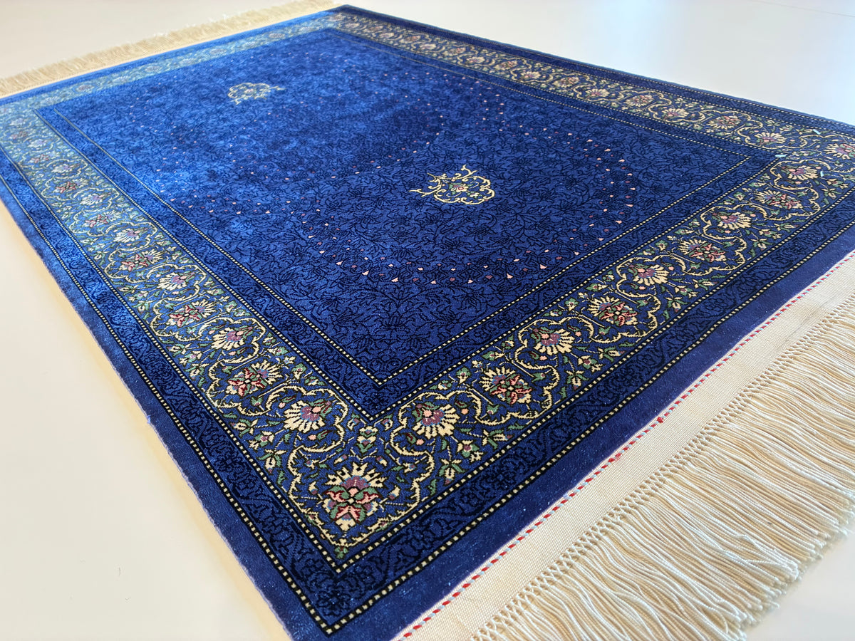 【千葉店】クム マスミ工房 88cm x 60cm A22001