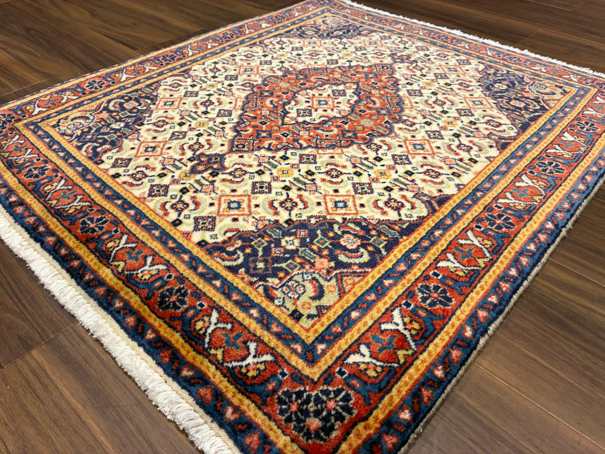 【千葉店】サルーク 77cm x 65cm PS8499