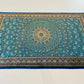 【千葉店】クム ムサヴィ工房 90cm x 60cm PS13296