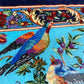 【オンライン限定】クム・ウール 100cm x 77cm PS8648