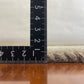 【オンライン限定】カシュクリギャッベ 123cm x 82cm BT13431