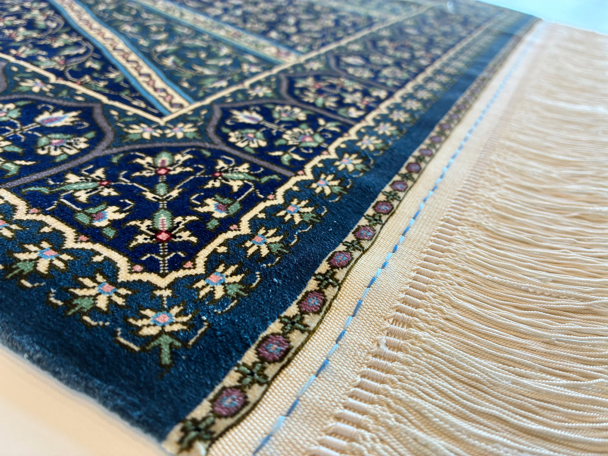 【千葉店】クム マスミ工房 89cm x 62cm A22033