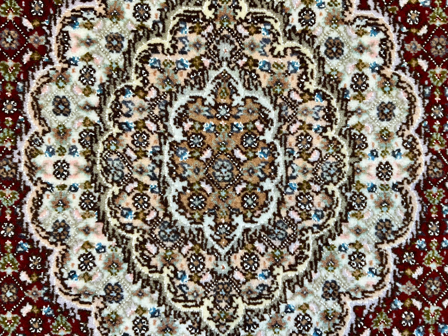 タブリーズ  120cm x 80cm PS84091