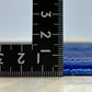 【千葉店】クム シャナ工房 121cm x 79cm PS12427