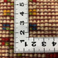 ギャッベ  116cm x 43cm RD7679