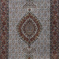 タブリーズ  200cm x 76cm PS10408