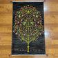 【オンライン限定】カシュクリギャッベ 130cm x 80cm RJ13673