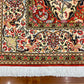 【オンライン限定】バクティアリ 303cm x 197cm NT5969