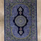 クム アルサラーニ工房 90cm x 60cm NT17057