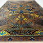 【千葉店】クム ケラマティアン工房 128cm x 84cm PS13301