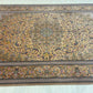 【千葉店】イスファハン レズバーニ工房 300cm x 208cm PS12448