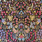 【千葉店】ケルマン 290cm x 200cm PS8453