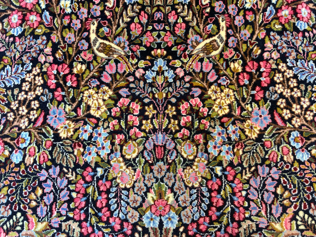 【千葉店】ケルマン 290cm x 200cm PS8453