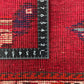 【オンライン限定】シラーズ 210cm x 157cm PS1491