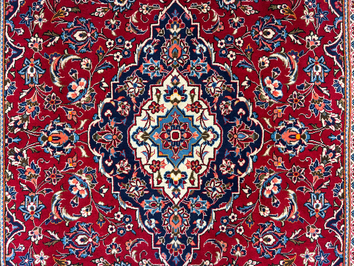 【千葉店】カシャーン 308cm x 194cm PS10370