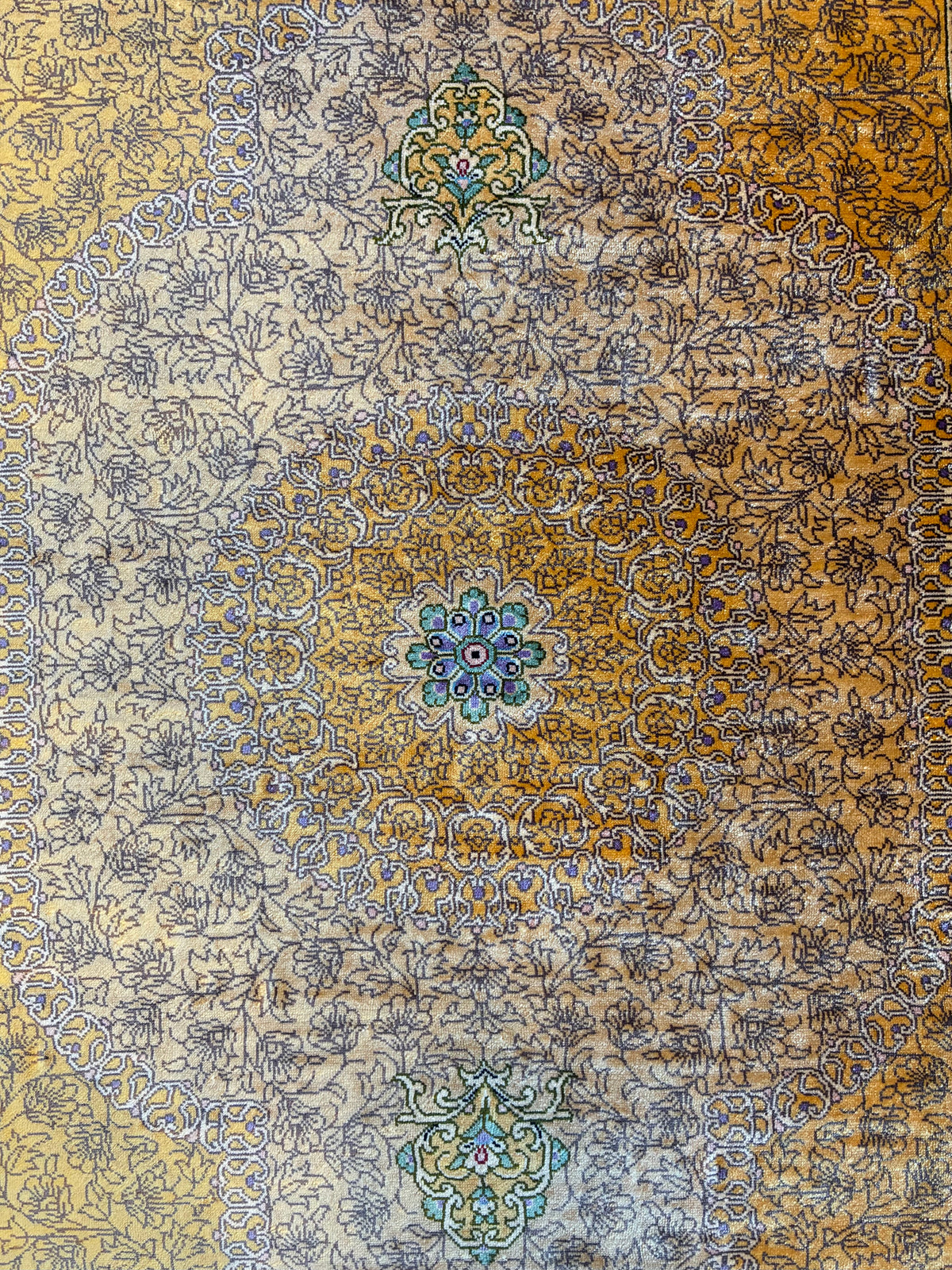【千葉店】クム マスミ工房 91cm x 61cm A21936