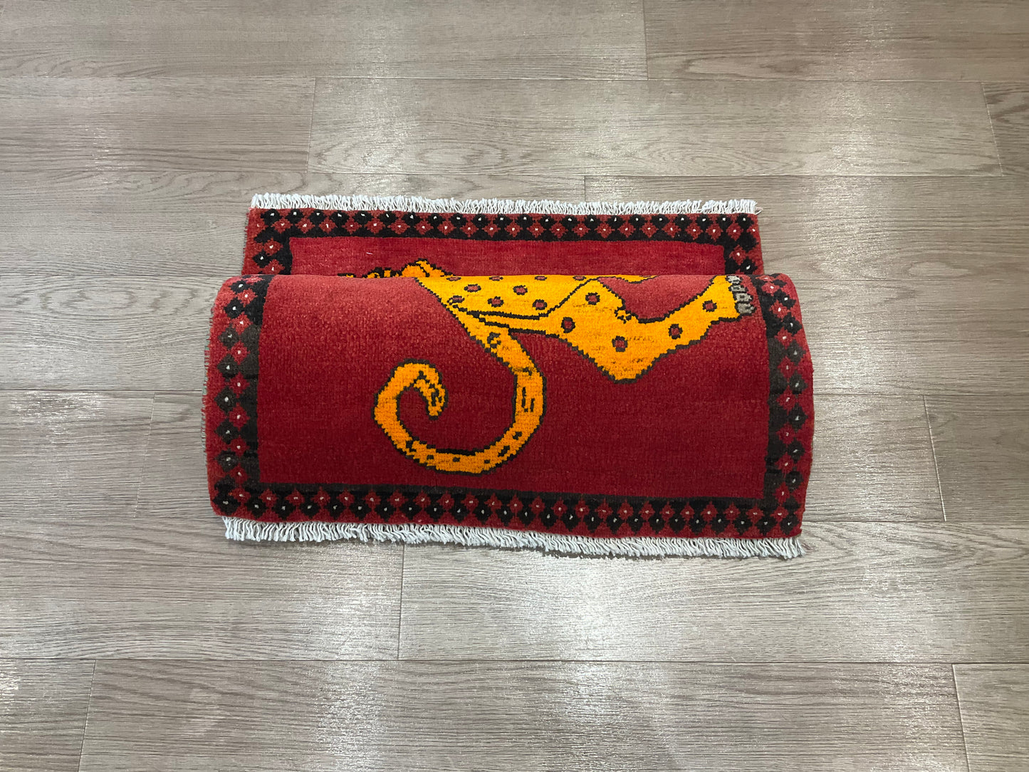 シラーズ 100cm x 65cm PS9379