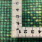 【福岡店】ギャッベ  144cm x 50cm RJ15811