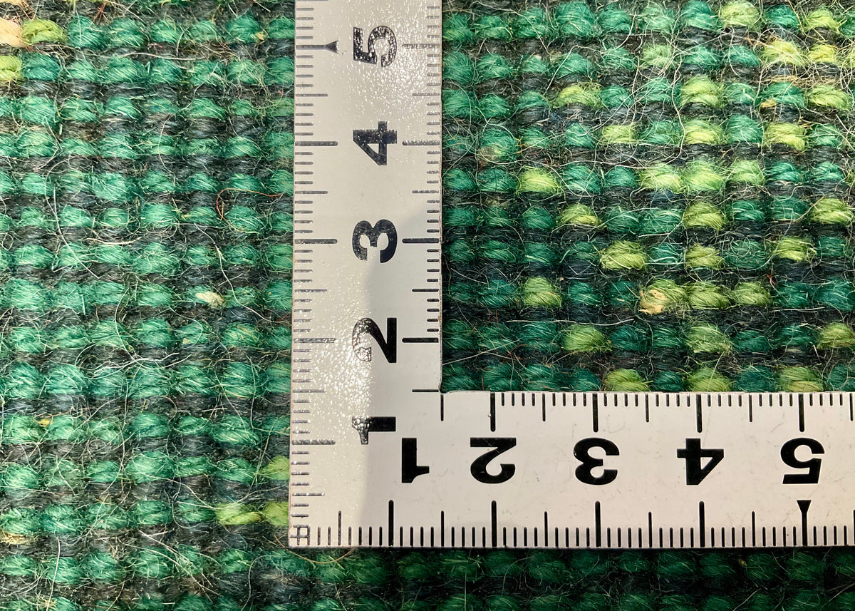 【福岡店】ギャッベ  144cm x 50cm RJ15811