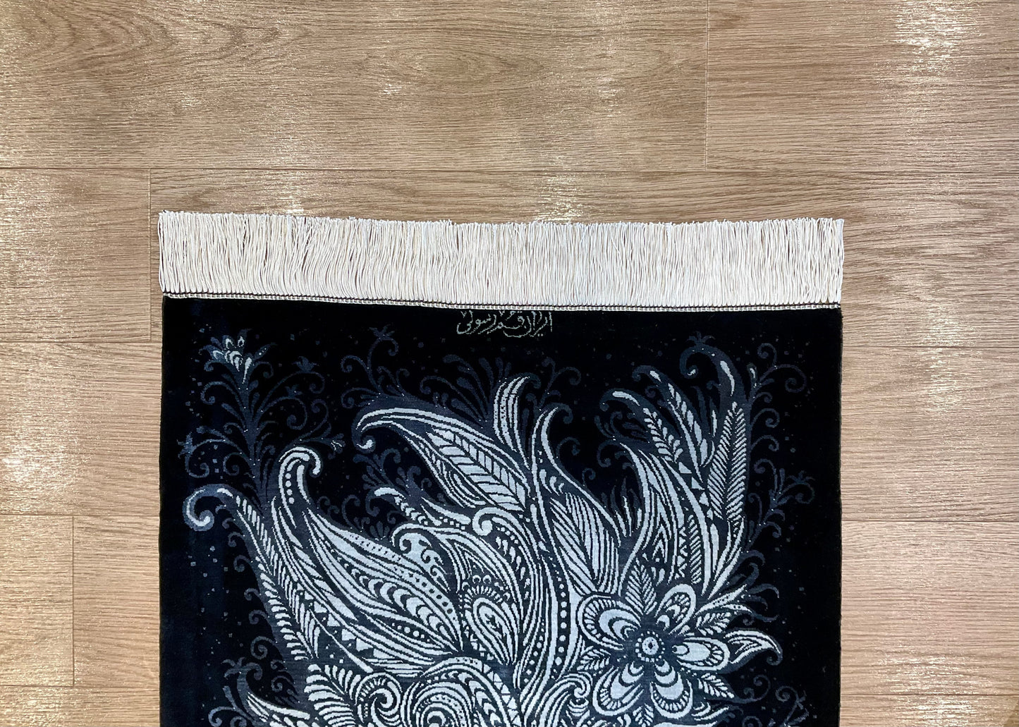 クム ラスーリ工房 88cm x 60cm NT16682