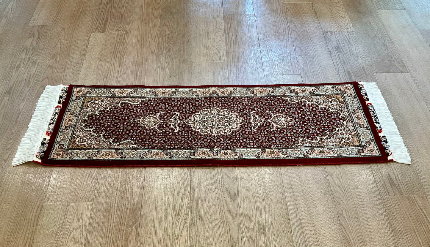 タブリーズ  アンサーリ工房 118cm x 40cm NT8187