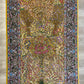 ケルマン 247cm x 154cm PS10410