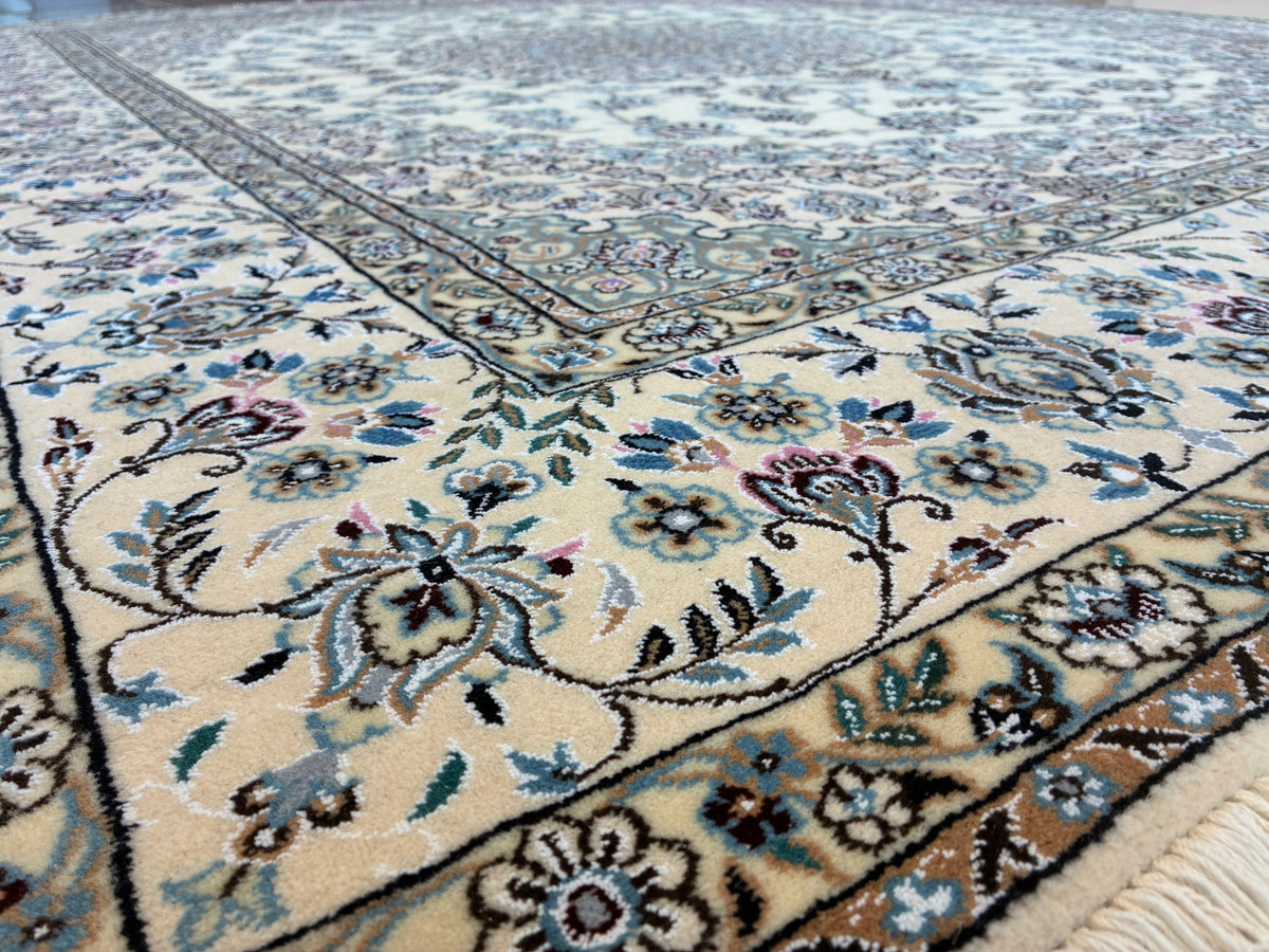 【オンライン限定】 ナイン 255cm x 200cm PS11599